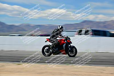 media/Mar-25-2024-Moto Forza (Mon) [[8d4319bd68]]/3-Intermediate Group/Session 4 (Front Straight Speed Pans)/